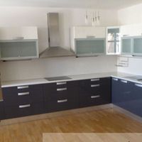 Квартира в Чехии, Прага, Вышеград, 150 кв.м.