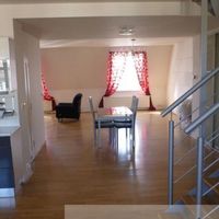 Квартира в Чехии, Прага, Вышеград, 150 кв.м.