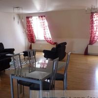 Квартира в Чехии, Прага, Вышеград, 150 кв.м.