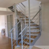 Квартира в Чехии, Прага, Вышеград, 150 кв.м.