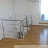 Квартира в Чехии, Прага, Вышеград, 150 кв.м.