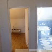 Квартира в Чехии, Прага, Вышеград, 150 кв.м.