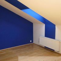 Квартира в Чехии, Прага, Вышеград, 150 кв.м.