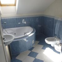 Квартира в Чехии, Прага, Вышеград, 150 кв.м.