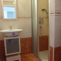 Квартира в Чехии, Прага, Вышеград, 150 кв.м.