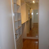 Квартира в Чехии, Прага, Вышеград, 150 кв.м.