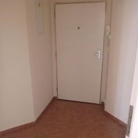 Квартира в Чехии, Прага, Вышеград, 150 кв.м.