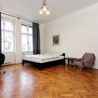 Квартира в Чехии, Прага, Вышеград, 124 кв.м.