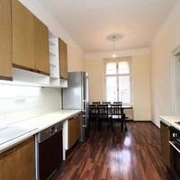 Квартира в Чехии, Прага, Вышеград, 124 кв.м.