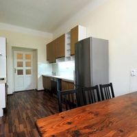 Квартира в Чехии, Прага, Вышеград, 124 кв.м.