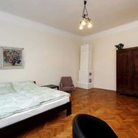 Квартира в Чехии, Прага, Вышеград, 124 кв.м.