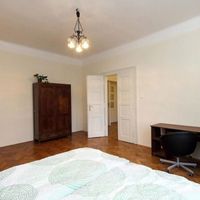 Квартира в Чехии, Прага, Вышеград, 124 кв.м.