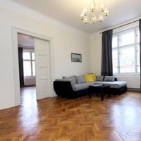 Квартира в Чехии, Прага, Вышеград, 124 кв.м.