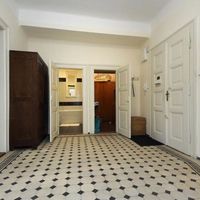 Квартира в Чехии, Прага, Вышеград, 124 кв.м.