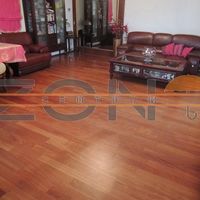 Flat Czechia, Prague, Bubenec, 167 sq.m.