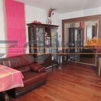 Flat Czechia, Prague, Bubenec, 167 sq.m.