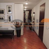 Flat Czechia, Prague, Bubenec, 167 sq.m.