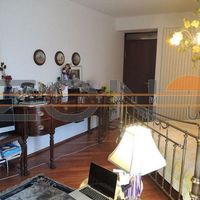 Flat Czechia, Prague, Bubenec, 167 sq.m.