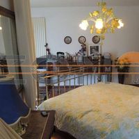 Flat Czechia, Prague, Bubenec, 167 sq.m.