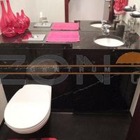 Flat Czechia, Prague, Bubenec, 167 sq.m.