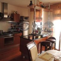 Flat Czechia, Prague, Bubenec, 167 sq.m.