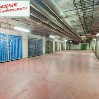 Flat Czechia, Prague, Bubenec, 89 sq.m.