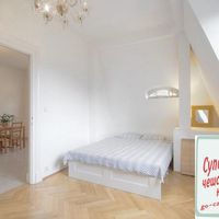 Flat Czechia, Prague, Bubenec, 165 sq.m.