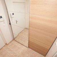 Flat Czechia, Prague, Sarka, 37 sq.m.