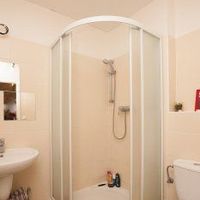 Flat Czechia, Prague, Sarka, 37 sq.m.