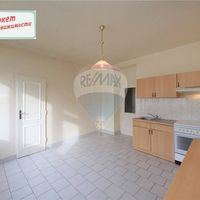 Квартира в Чехии, Прага, Бубенеч, 48 кв.м.