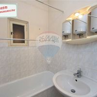 Квартира в Чехии, Прага, Бубенеч, 48 кв.м.