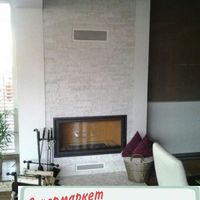 Flat Czechia, Prague, Bubenec, 290 sq.m.