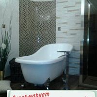 Flat Czechia, Prague, Bubenec, 290 sq.m.