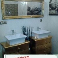 Flat Czechia, Prague, Bubenec, 290 sq.m.