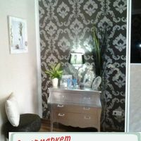 Flat Czechia, Prague, Bubenec, 290 sq.m.