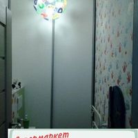 Flat Czechia, Prague, Bubenec, 290 sq.m.