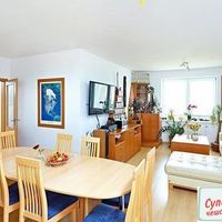 Квартира в Чехии, Прага, Петрович, 110 кв.м.