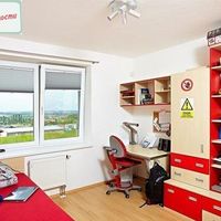 Квартира в Чехии, Прага, Петрович, 110 кв.м.