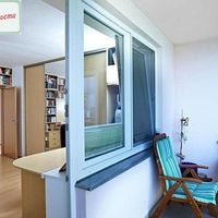 Квартира в Чехии, Прага, Петрович, 110 кв.м.