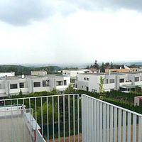 Квартира в Чехии, Прага, Сливенец, 102 кв.м.