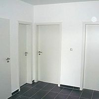 Квартира в Чехии, Прага, Сливенец, 102 кв.м.