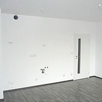 Квартира в Чехии, Прага, Сливенец, 102 кв.м.