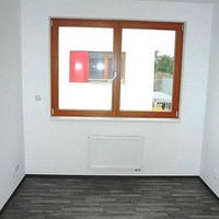 Квартира в Чехии, Прага, Сливенец, 102 кв.м.