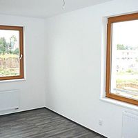 Квартира в Чехии, Прага, Сливенец, 102 кв.м.