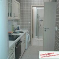 Квартира в Чехии, Прага, Вышеград, 48 кв.м.