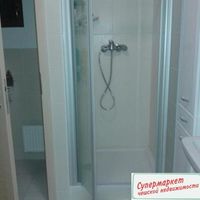 Квартира в Чехии, Прага, Вышеград, 48 кв.м.