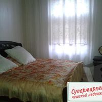 Квартира в Чехии, Прага, Вышеград, 48 кв.м.