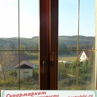 House Czechia, Prague, Zabehlice, 102 sq.m.