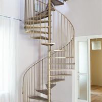 Дом в Чехии, Прага, Недвежи, 360 кв.м.