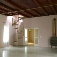 Дом в Чехии, Прага, Недвежи, 360 кв.м.